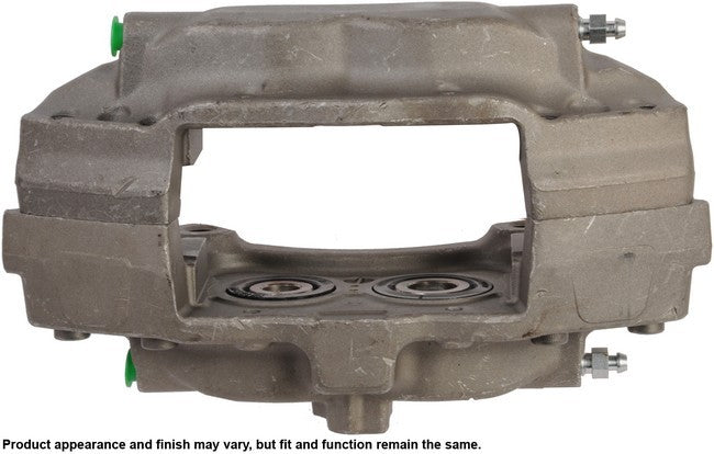 CARDONE Reman Disc Brake Caliper P/N:18-5282 Fits: Chevrolet Camaro 15-10 - Image 4