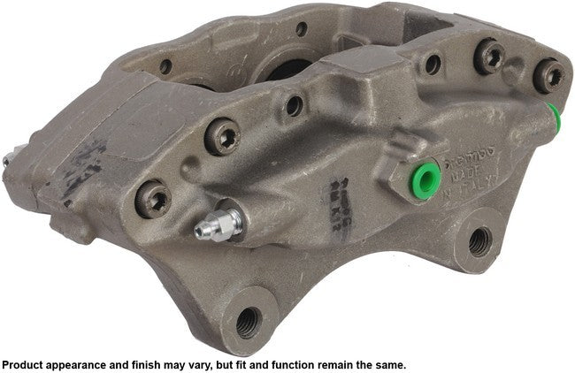 CARDONE Reman Disc Brake Caliper P/N:18-5283 Fits: Chevrolet Camaro 15-10 - Image 1