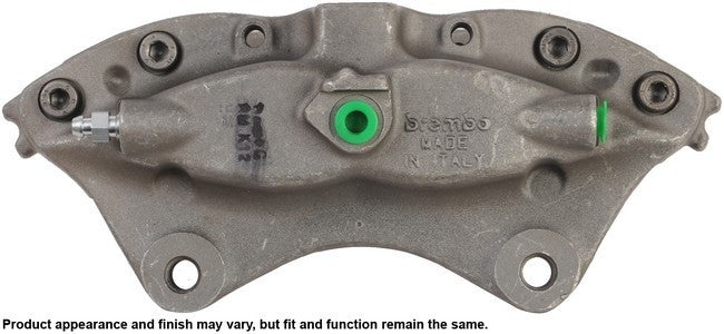 CARDONE Reman Disc Brake Caliper P/N:18-5283 Fits: Chevrolet Camaro 15-10 - Image 2
