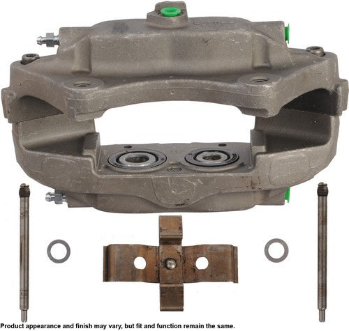 CARDONE Reman Disc Brake Caliper P/N:18-5283 Fits: Chevrolet Camaro 15-10 - Image 3
