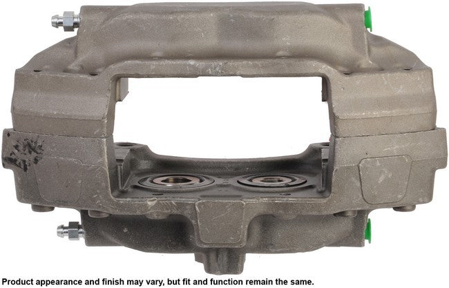 CARDONE Reman Disc Brake Caliper P/N:18-5283 Fits: Chevrolet Camaro 15-10 - Image 4