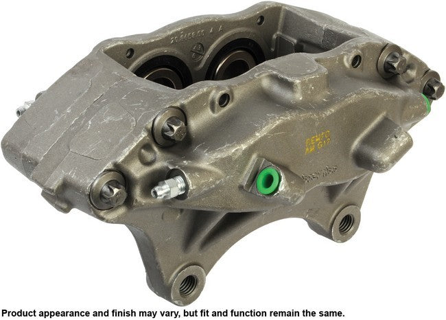 CARDONE Reman Disc Brake Caliper P/N:18-5284 Fits: Chevrolet Camaro 15-10 - Image 1