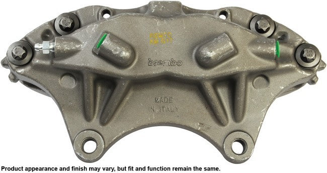 CARDONE Reman Disc Brake Caliper P/N:18-5284 Fits: Chevrolet Camaro 15-10 - Image 2