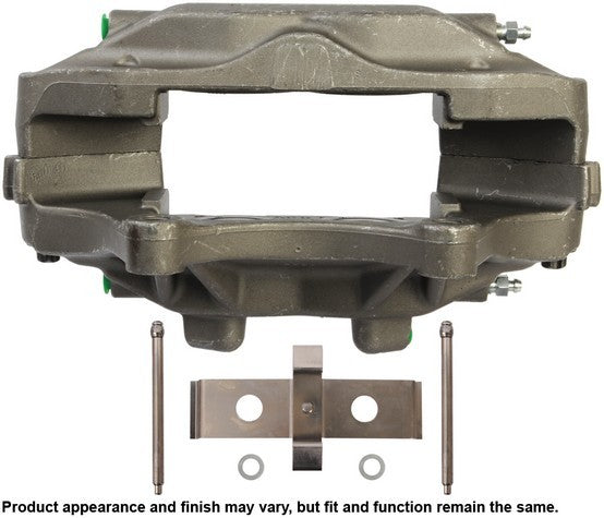 CARDONE Reman Disc Brake Caliper P/N:18-5284 Fits: Chevrolet Camaro 15-10 - Image 3