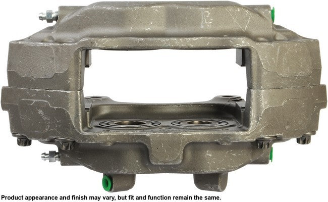 CARDONE Reman Disc Brake Caliper P/N:18-5284 Fits: Chevrolet Camaro 15-10 - Image 4