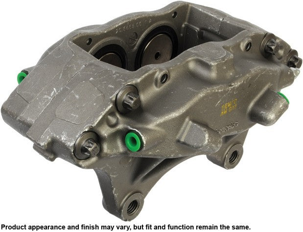 CARDONE Reman Disc Brake Caliper P/N:18-5285 Fits: Chevrolet Camaro 15-10 - Image 1