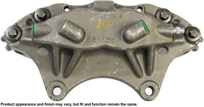 CARDONE Reman Disc Brake Caliper P/N:18-5285 Fits: Chevrolet Camaro 15-10 - Image 2
