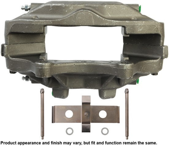 CARDONE Reman Disc Brake Caliper P/N:18-5285 Fits: Chevrolet Camaro 15-10 - Image 3