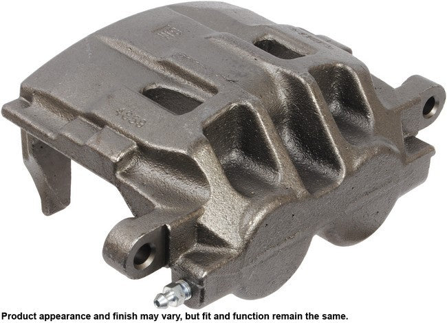 CARDONE Reman Disc Brake Caliper P/N:18-5288 Fits: Cadillac Srx 16-10 - Image 1