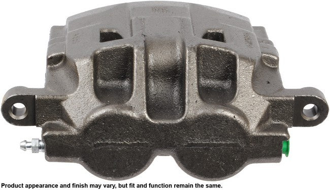 CARDONE Reman Disc Brake Caliper P/N:18-5288 Fits: Cadillac Srx 16-10 - Image 2