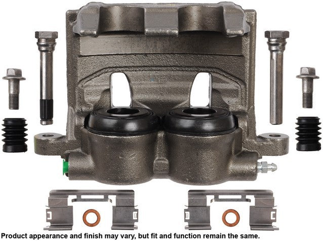 CARDONE Reman Disc Brake Caliper P/N:18-5288 Fits: Cadillac Srx 16-10 - Image 3