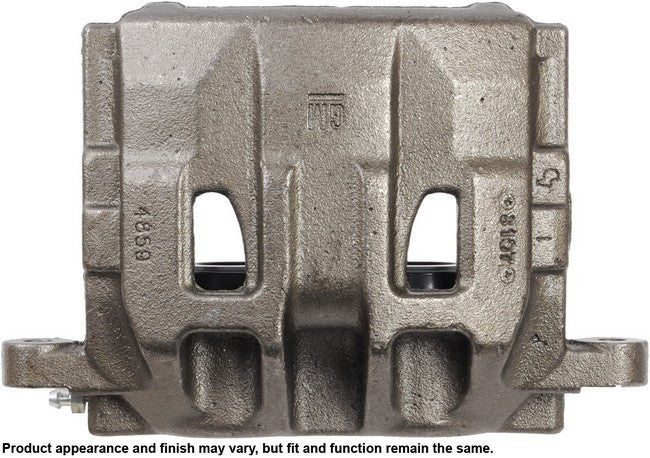 CARDONE Reman Disc Brake Caliper P/N:18-5288 Fits: Cadillac Srx 16-10 - Image 4
