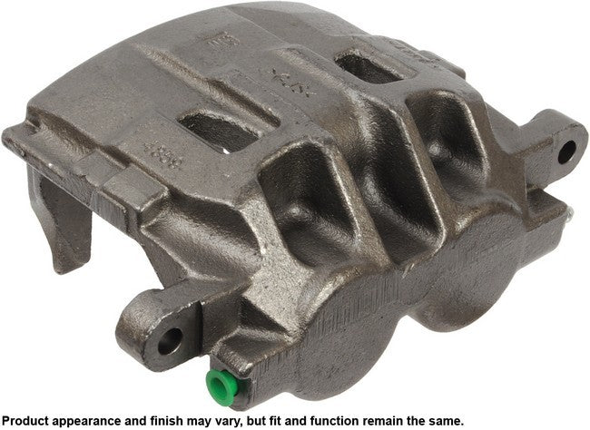 CARDONE Reman Disc Brake Caliper P/N:18-5289 Fits: Cadillac Srx 16-10 - Image 1