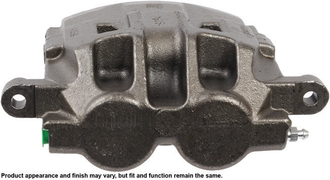 CARDONE Reman Disc Brake Caliper P/N:18-5289 Fits: Cadillac Srx 16-10 - Image 2