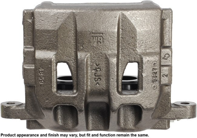CARDONE Reman Disc Brake Caliper P/N:18-5289 Fits: Cadillac Srx 16-10 - Image 4
