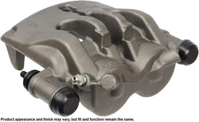 CARDONE Reman Disc Brake Caliper P/N:18-5292 Fits: Workhorse W42 08-06, Workhorse Custom Chassis W42 08-06 - Image 1