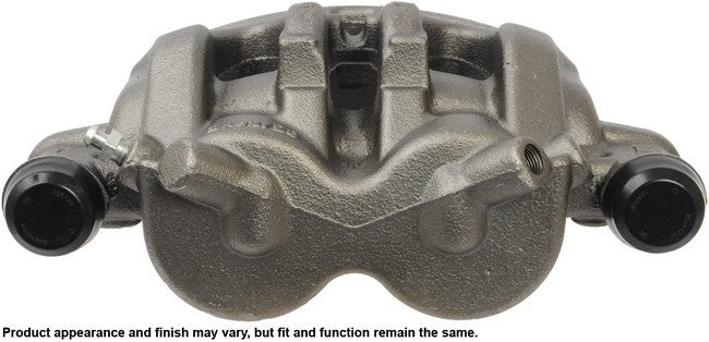 CARDONE Reman Disc Brake Caliper P/N:18-5292 Fits: Workhorse W42 08-06, Workhorse Custom Chassis W42 08-06 - Image 2