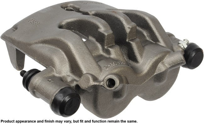 CARDONE Reman Disc Brake Caliper P/N:18-5293 Fits: Workhorse W42 08-06, Workhorse Custom Chassis W42 08-06 - Image 1