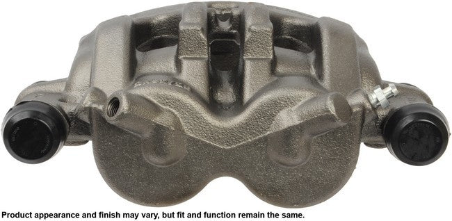 CARDONE Reman Disc Brake Caliper P/N:18-5293 Fits: Workhorse W42 08-06, Workhorse Custom Chassis W42 08-06 - Image 2