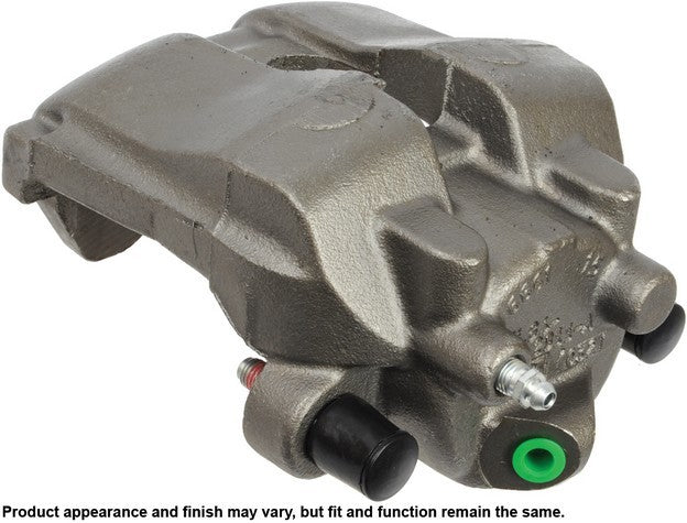 CARDONE Reman Disc Brake Caliper P/N:18-5294 Fits: Ford Escape 12-11, Mazda Tribute 2011, Mercury Mariner 2011 - Image 1
