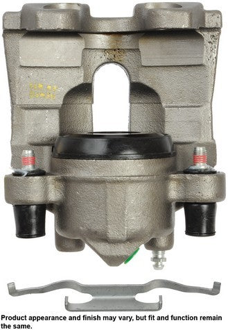 CARDONE Reman Disc Brake Caliper P/N:18-5294 Fits: Ford Escape 12-11, Mazda Tribute 2011, Mercury Mariner 2011 - Image 3