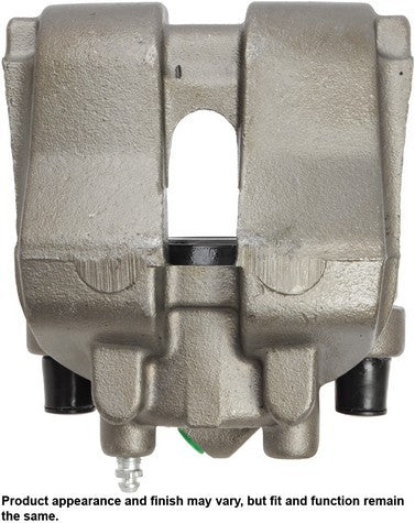 CARDONE Reman Disc Brake Caliper P/N:18-5294 Fits: Ford Escape 12-11, Mazda Tribute 2011, Mercury Mariner 2011 - Image 4