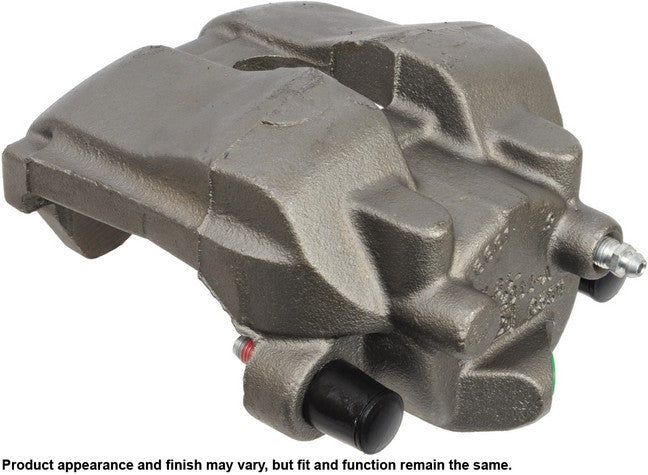 CARDONE Reman Disc Brake Caliper P/N:18-5295 Fits: Ford Escape 12-11, Mazda Tribute 2011, Mercury Mariner 2011 - Image 1