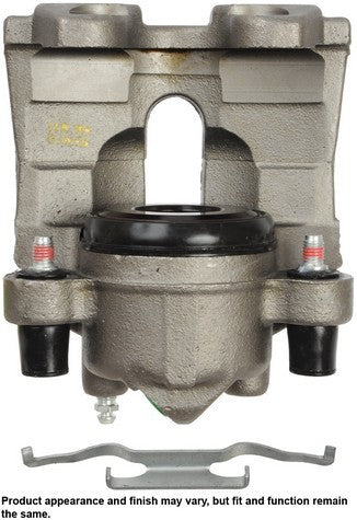 CARDONE Reman Disc Brake Caliper P/N:18-5295 Fits: Ford Escape 12-11, Mazda Tribute 2011, Mercury Mariner 2011 - Image 3
