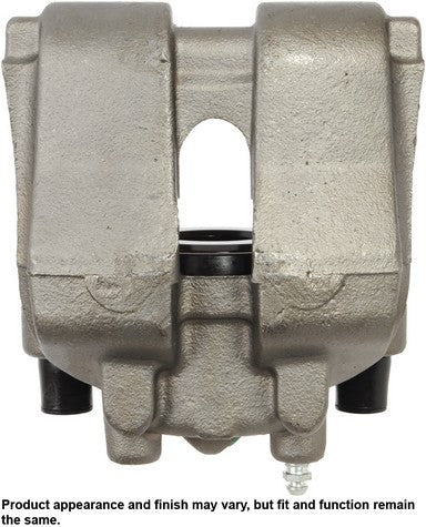 CARDONE Reman Disc Brake Caliper P/N:18-5295 Fits: Ford Escape 12-11, Mazda Tribute 2011, Mercury Mariner 2011 - Image 4