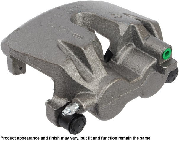 CARDONE Reman Disc Brake Caliper P/N:18-5296 Fits: Dodge Durango 23-11, Jeep Grand Cherokee 22-11 - Image 1