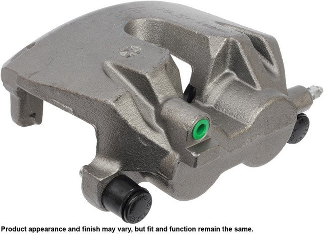 CARDONE Reman Disc Brake Caliper P/N:18-5297 Fits: Dodge Durango 23-11, Jeep Grand Cherokee 22-11 - Image 1