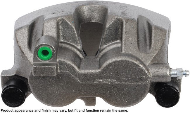 CARDONE Reman Disc Brake Caliper P/N:18-5297 Fits: Dodge Durango 23-11, Jeep Grand Cherokee 22-11 - Image 2