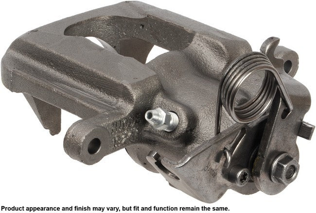 CARDONE Reman Disc Brake Caliper P/N:18-5298 Fits: Ford Edge 14-11, Lincoln Mkx 15-11 - Image 1