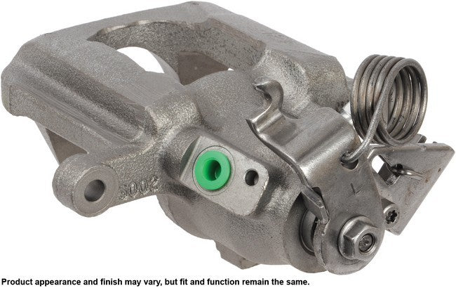 CARDONE Reman Disc Brake Caliper P/N:18-5299 Fits: Ford Edge 14-11, Lincoln Mkx 15-11 - Image 1
