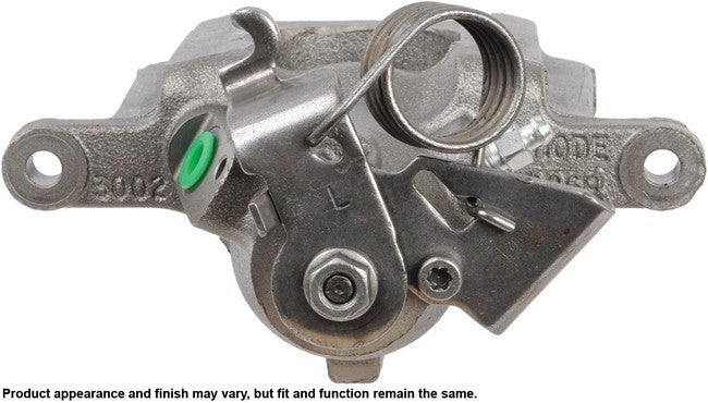 CARDONE Reman Disc Brake Caliper P/N:18-5299 Fits: Ford Edge 14-11, Lincoln Mkx 15-11 - Image 2