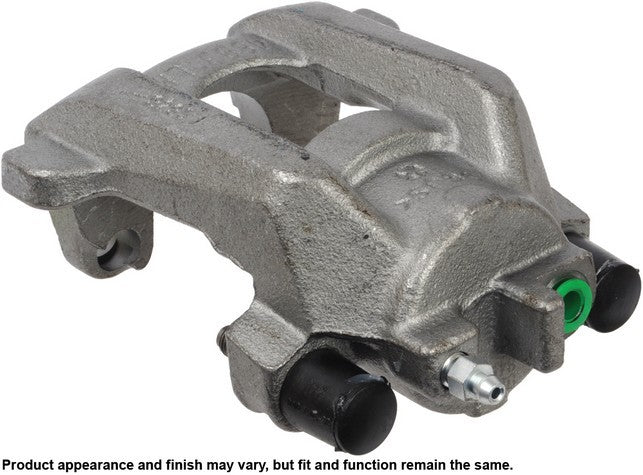 CARDONE Reman Disc Brake Caliper P/N:18-5300 Fits: Dodge Durango 20-11, Jeep Grand Cherokee 20-11 - Image 1