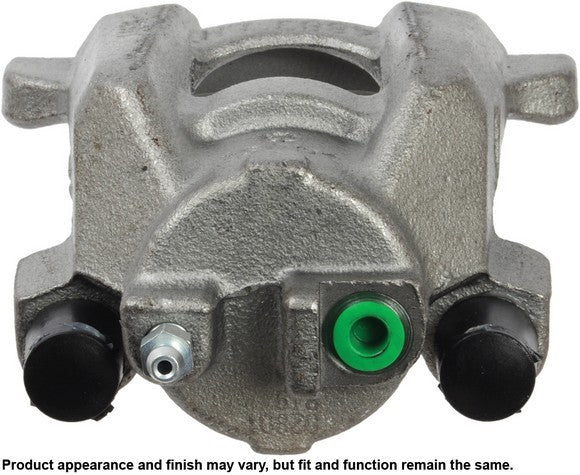 CARDONE Reman Disc Brake Caliper P/N:18-5300 Fits: Dodge Durango 20-11, Jeep Grand Cherokee 20-11 - Image 2
