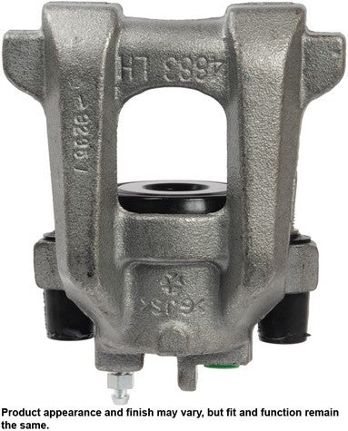 CARDONE Reman Disc Brake Caliper P/N:18-5300 Fits: Dodge Durango 20-11, Jeep Grand Cherokee 20-11 - Image 4