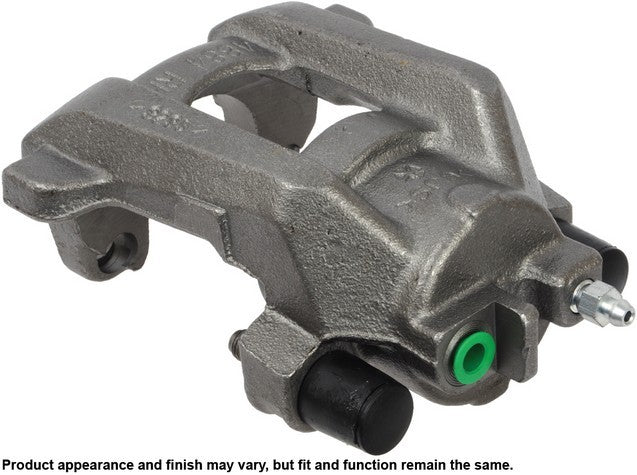 CARDONE Reman Disc Brake Caliper P/N:18-5301 Fits: Dodge Durango 20-11, Jeep Grand Cherokee 20-11 - Image 1