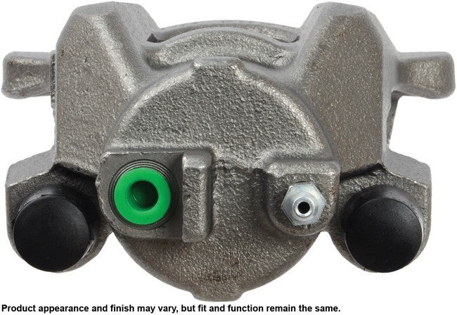 CARDONE Reman Disc Brake Caliper P/N:18-5301 Fits: Dodge Durango 20-11, Jeep Grand Cherokee 20-11 - Image 2
