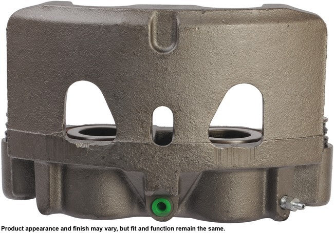 CARDONE Reman Disc Brake Caliper P/N:18-5303 Fits: Chevrolet Silverado 2500 Hd 19-11, Chevrolet Silverado 3500 Hd 19-11, Chevrolet Suburban 19-16, Chevrolet Suburban 3500 Hd 19-16, GMC Sierra 2500 Hd 19-11, GMC Sierra 3500 Hd 19-11 - Image 4