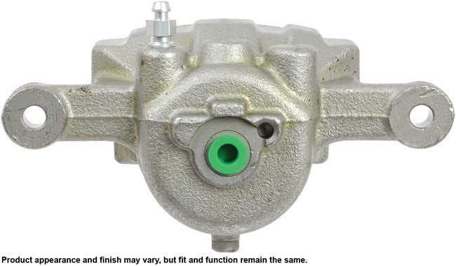 CARDONE Reman Disc Brake Caliper P/N:18-5304 Fits: Ford Fiesta 19-11 - Image 2