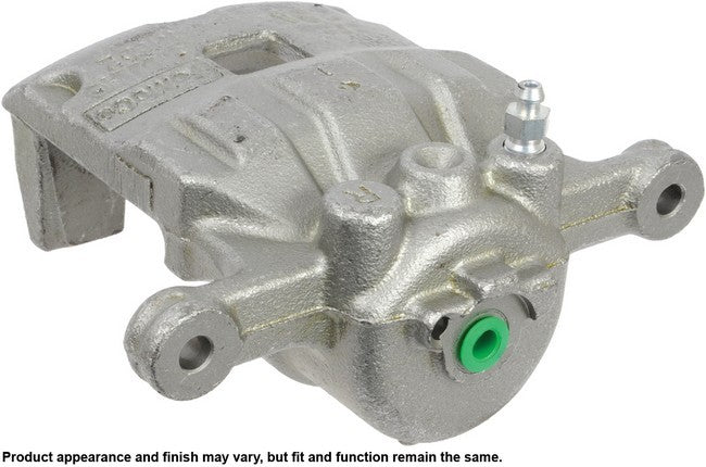 CARDONE Reman Disc Brake Caliper P/N:18-5305 Fits: Ford Fiesta 19-11 - Image 1