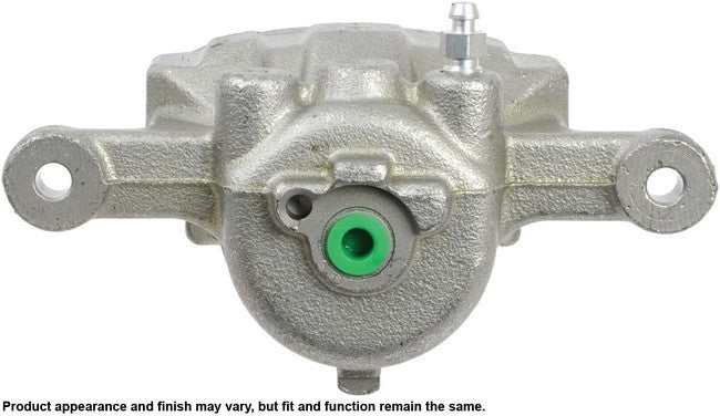 CARDONE Reman Disc Brake Caliper P/N:18-5305 Fits: Ford Fiesta 19-11 - Image 2