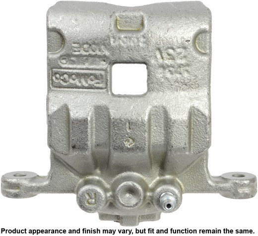 CARDONE Reman Disc Brake Caliper P/N:18-5305 Fits: Ford Fiesta 19-11 - Image 4