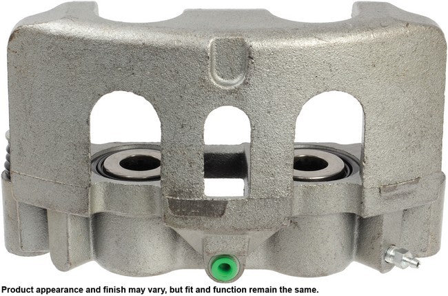 CARDONE Reman Disc Brake Caliper P/N:18-5307 Fits: Chevrolet Silverado 2500 Hd 19-11, Chevrolet Silverado 3500 Hd 19-11, Chevrolet Suburban 19-16, Chevrolet Suburban 3500 Hd 19-16, GMC Sierra 2500 Hd 19-11, GMC Sierra 3500 Hd 19-11 - Image 4