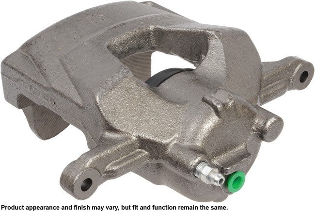 CARDONE Reman Disc Brake Caliper P/N:18-5308 Fits: Chevrolet Cruze 15-11, Chevrolet Cruze Limited 2016, Chevrolet Sonic 17-12 - Image 1