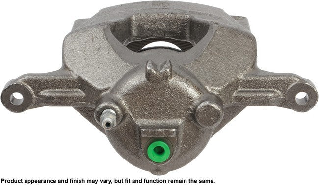 CARDONE Reman Disc Brake Caliper P/N:18-5308 Fits: Chevrolet Cruze 15-11, Chevrolet Cruze Limited 2016, Chevrolet Sonic 17-12 - Image 2