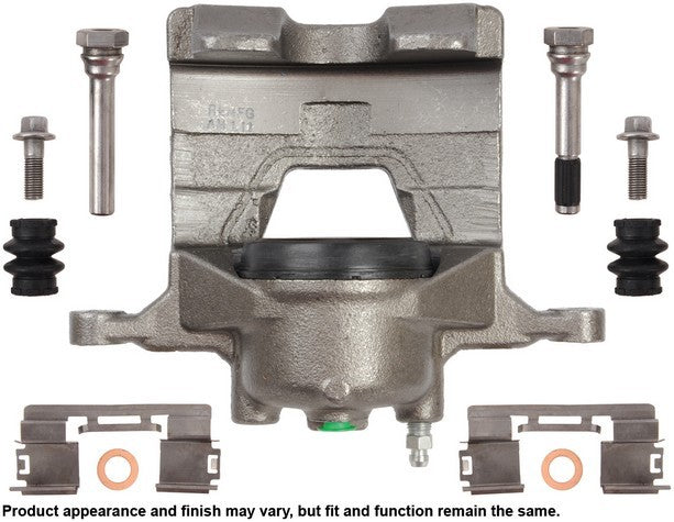 CARDONE Reman Disc Brake Caliper P/N:18-5308 Fits: Chevrolet Cruze 15-11, Chevrolet Cruze Limited 2016, Chevrolet Sonic 17-12 - Image 3