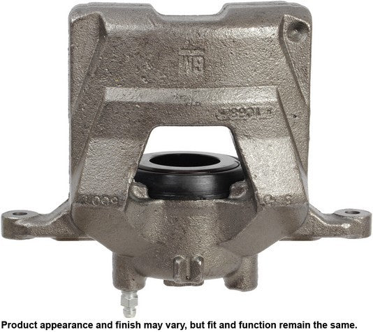CARDONE Reman Disc Brake Caliper P/N:18-5308 Fits: Chevrolet Cruze 15-11, Chevrolet Cruze Limited 2016, Chevrolet Sonic 17-12 - Image 4